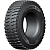 Грузовые шины Tornado GL688A 325/95 R24 162/160K Универсальная